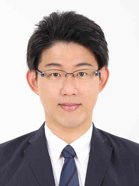 東沢　匡人