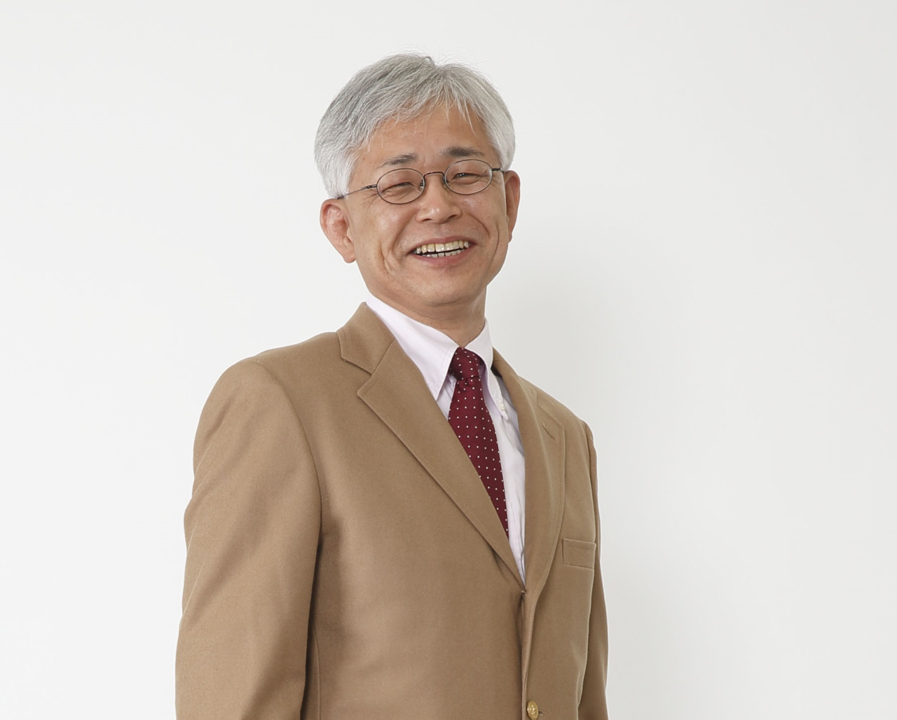 柿本　昭人