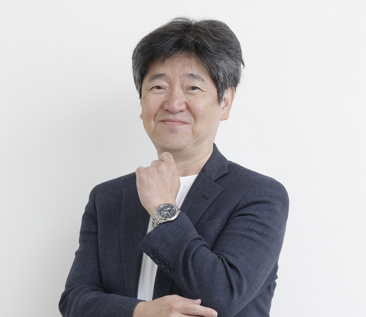 久保　真人