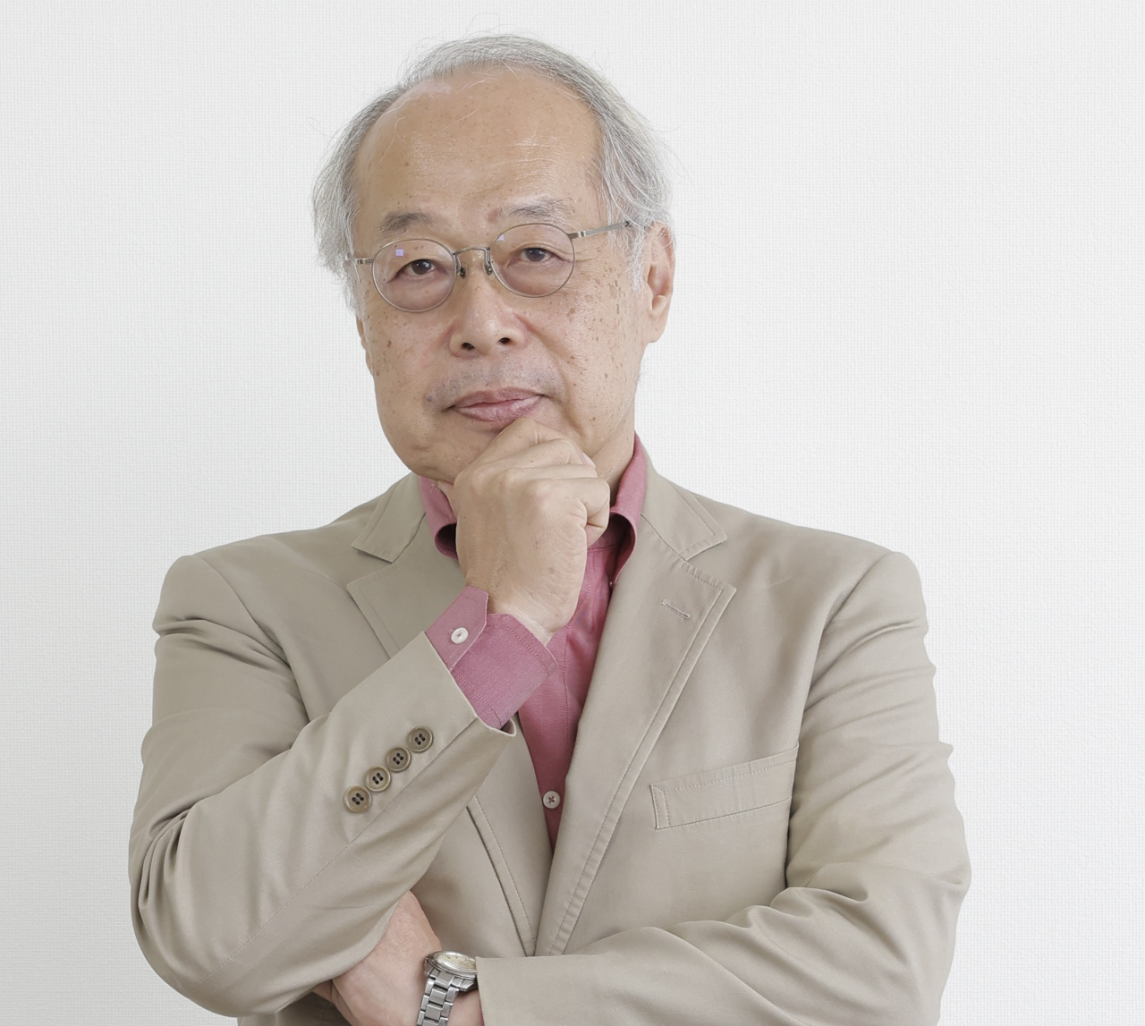 月村　太郎
