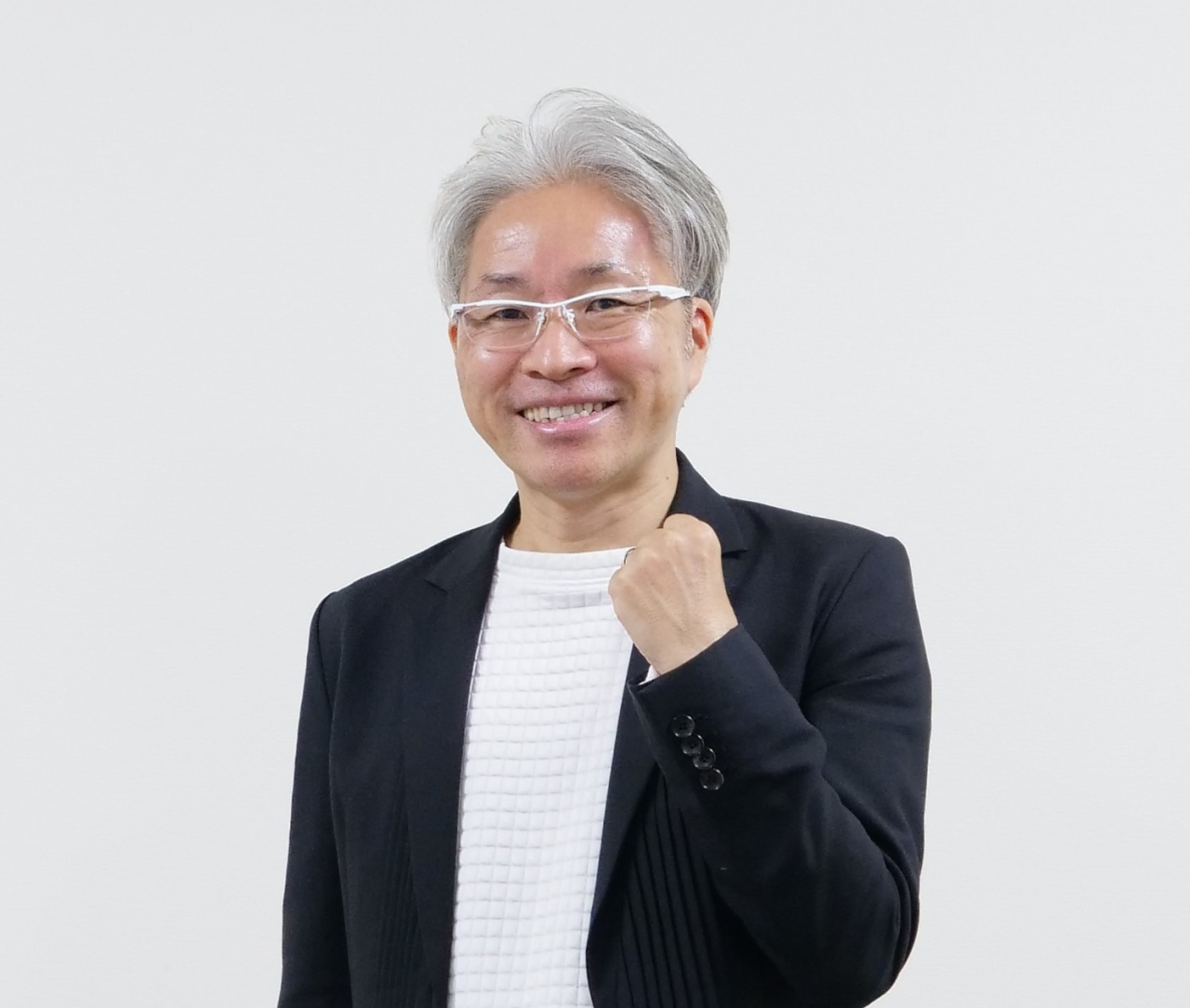 足立　光生