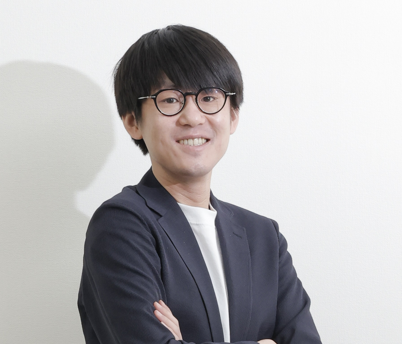 辻　優太郎