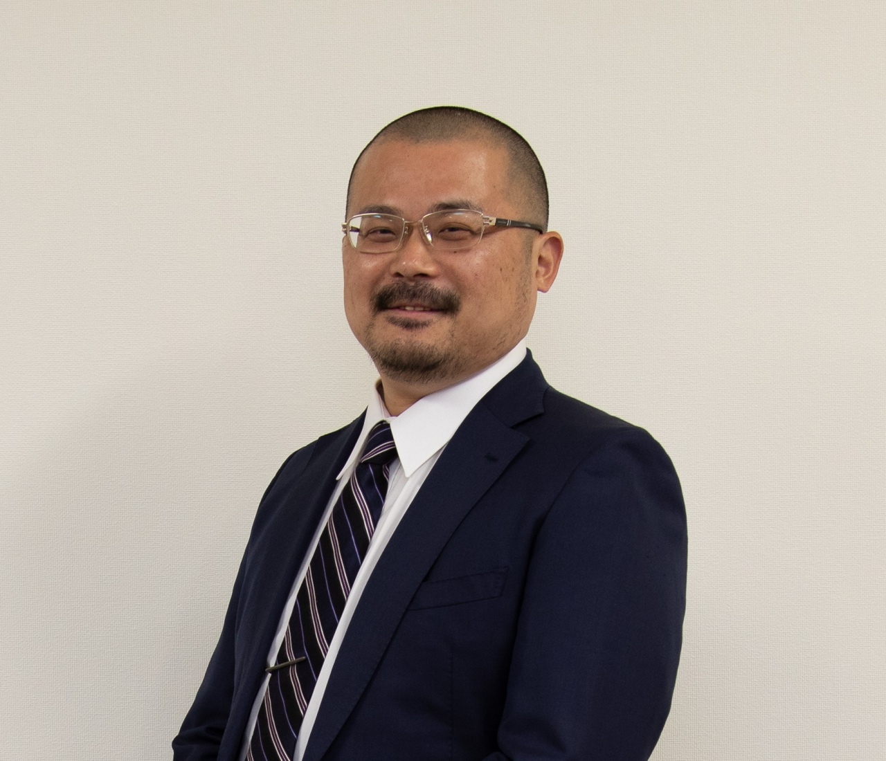 田中　秀樹