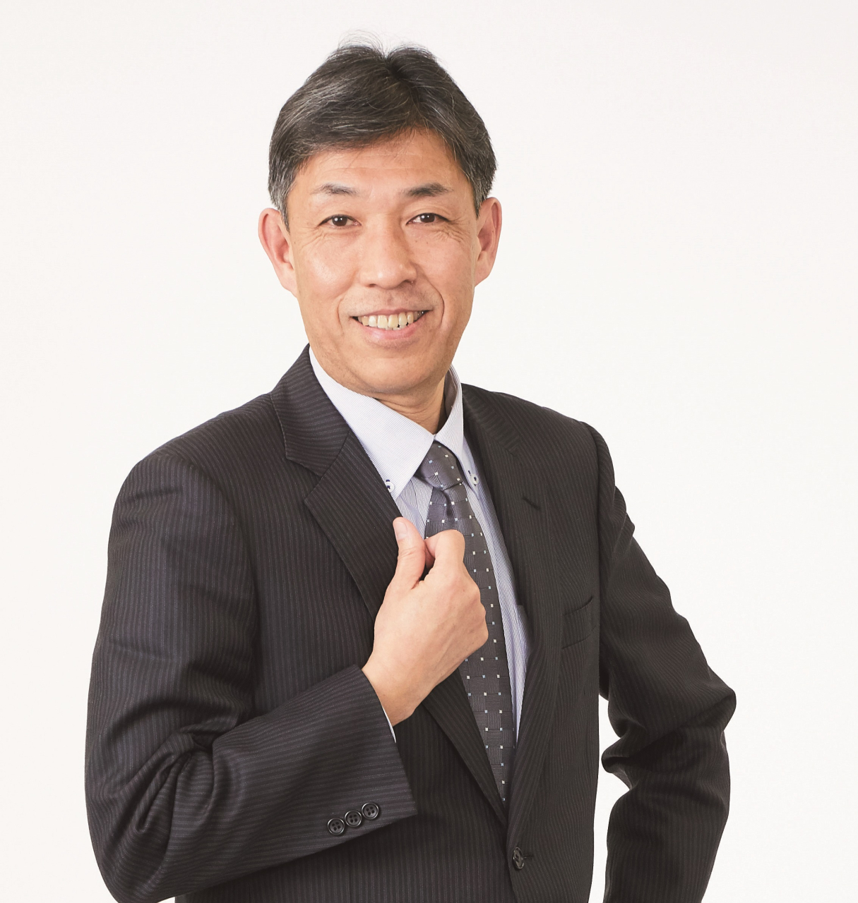藤本　哲史