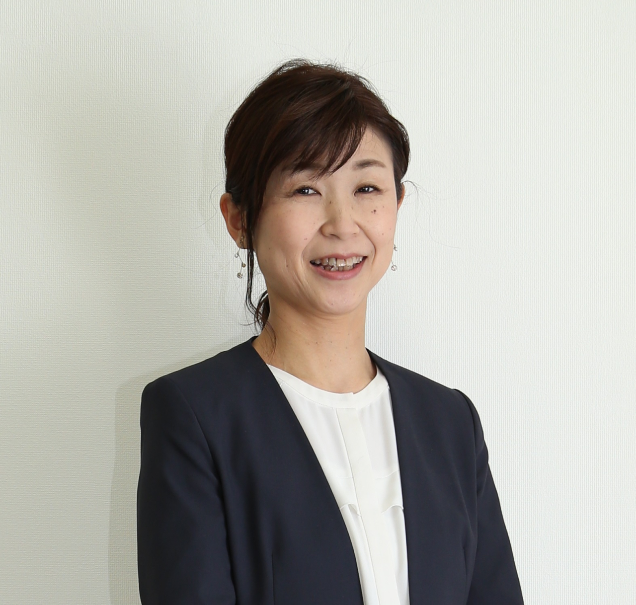 入江　容子