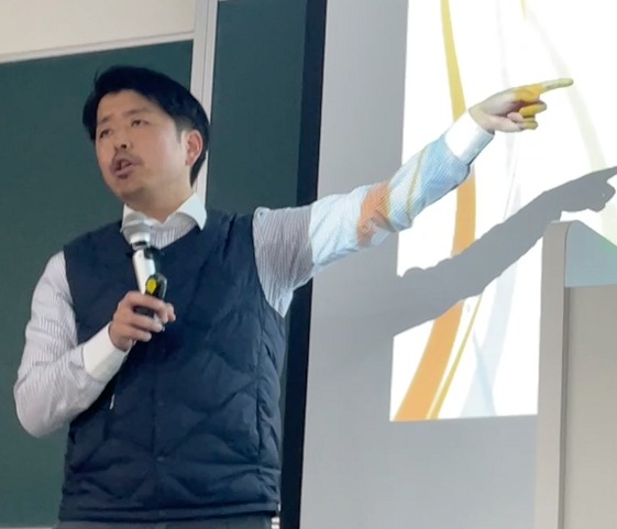 富樫　耕介