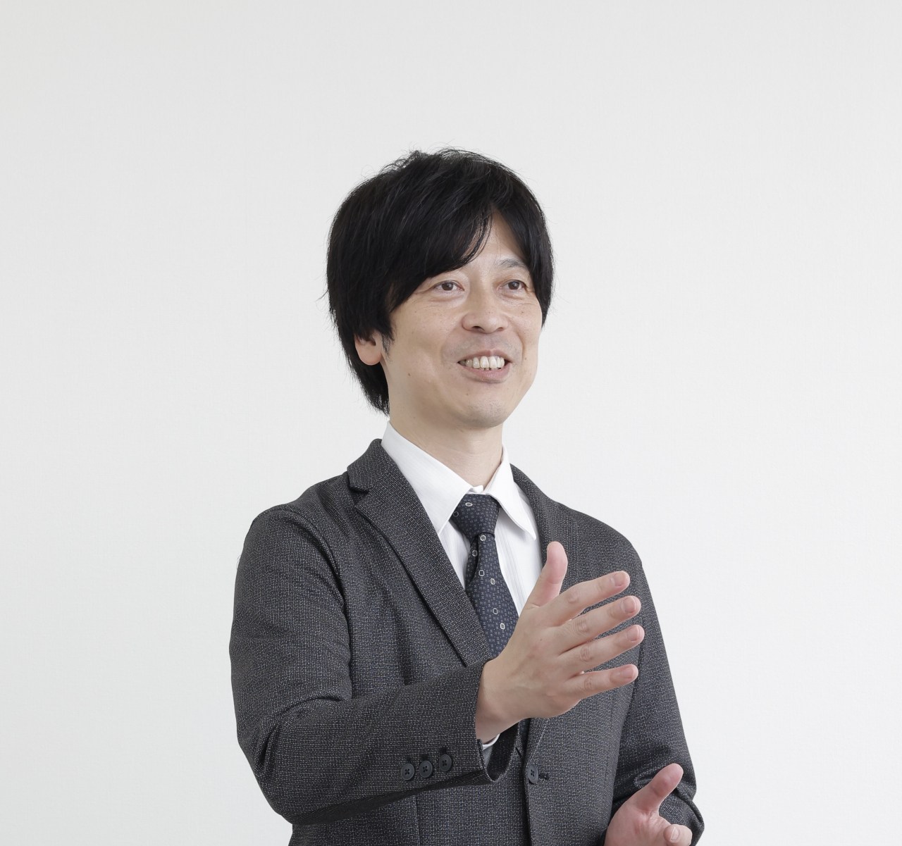 野田　遊