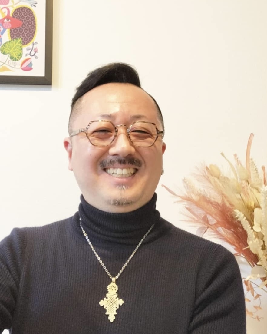 加藤　良太