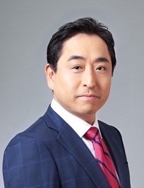 丸山　武志