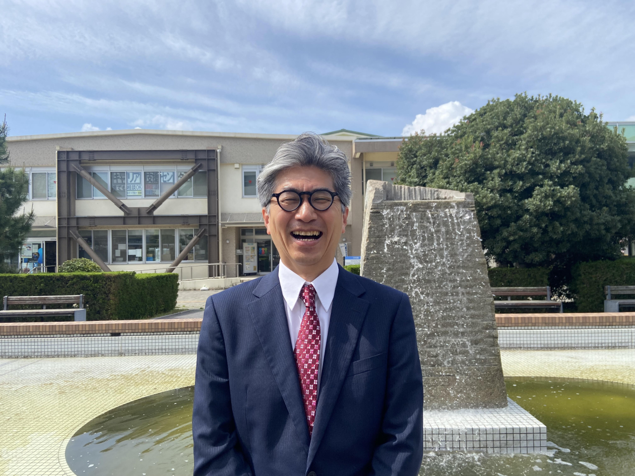村井　拓人