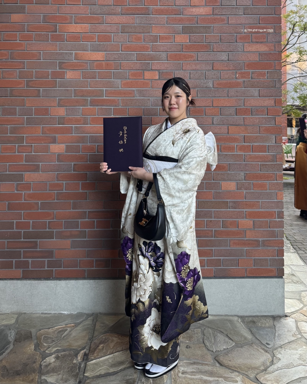 仲川　侑希